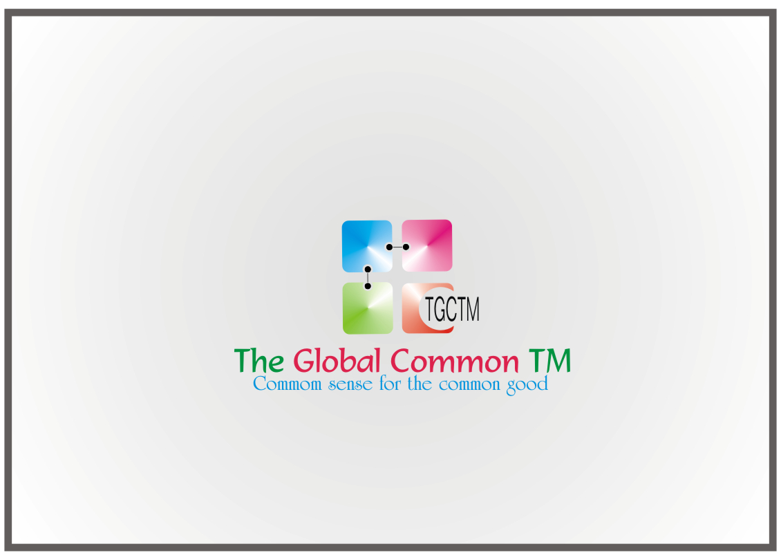 Design de Logo par art-media75 pour ce projet | Design #1556238