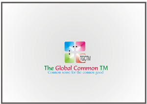 Logo Design by art-media75 for this project | Design: #1556238