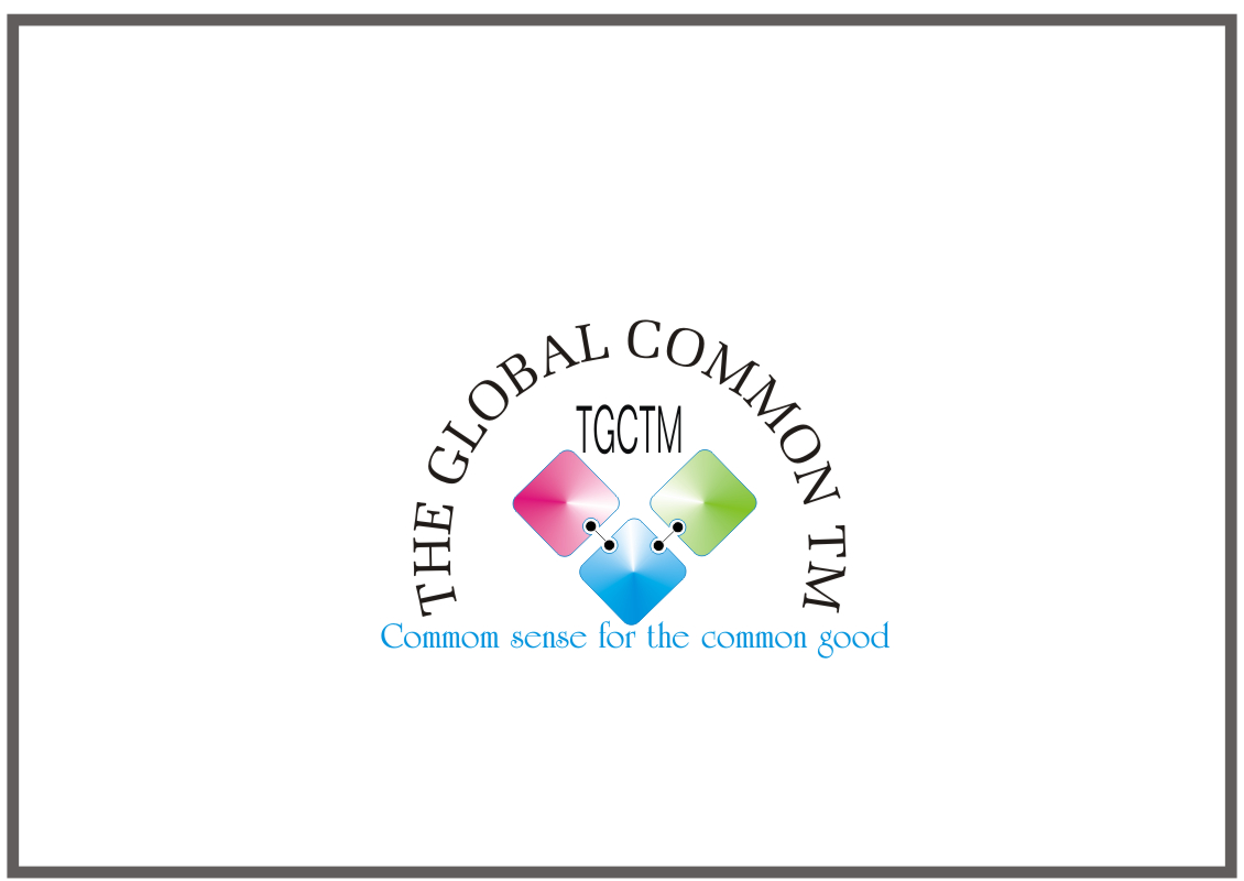 Design de Logo par art-media75 pour ce projet | Design #1556240