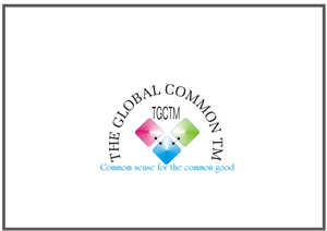 Logo Design by art-media75 for this project | Design: #1556240