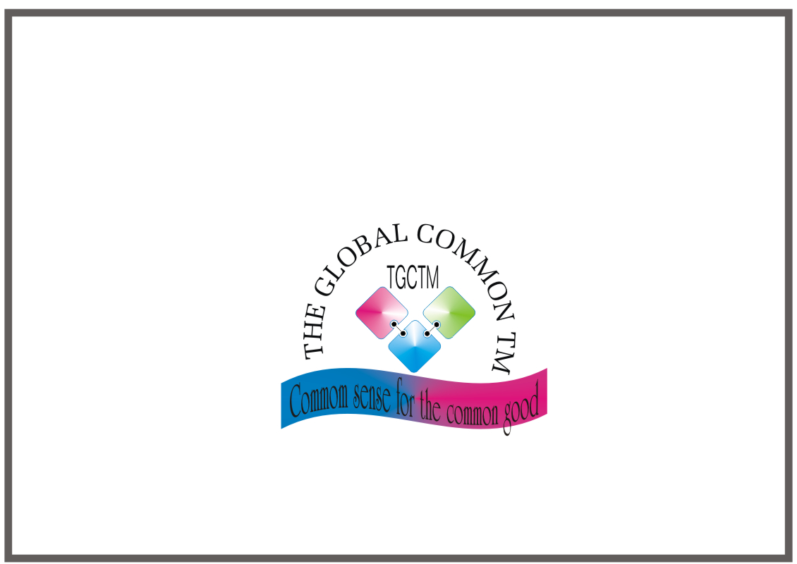 Design de Logo par art-media75 pour ce projet | Design #1556242