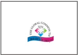 Logo Design by art-media75 for this project | Design: #1556242