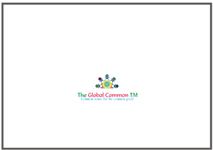 Logo Design by art-media75 for this project | Design: #1556409