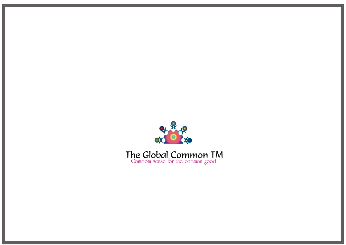 Logo Design by art-media75 for this project | Design #1556411