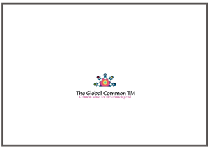 Logo Design by art-media75 for this project | Design: #1556411