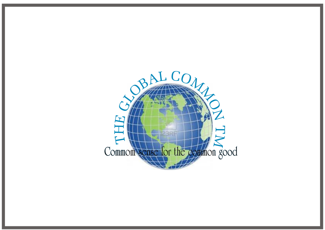 Logo Design by art-media75 for this project | Design #1556421