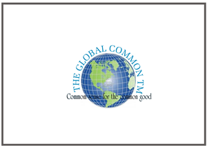 Logo Design by art-media75 for this project | Design: #1556421