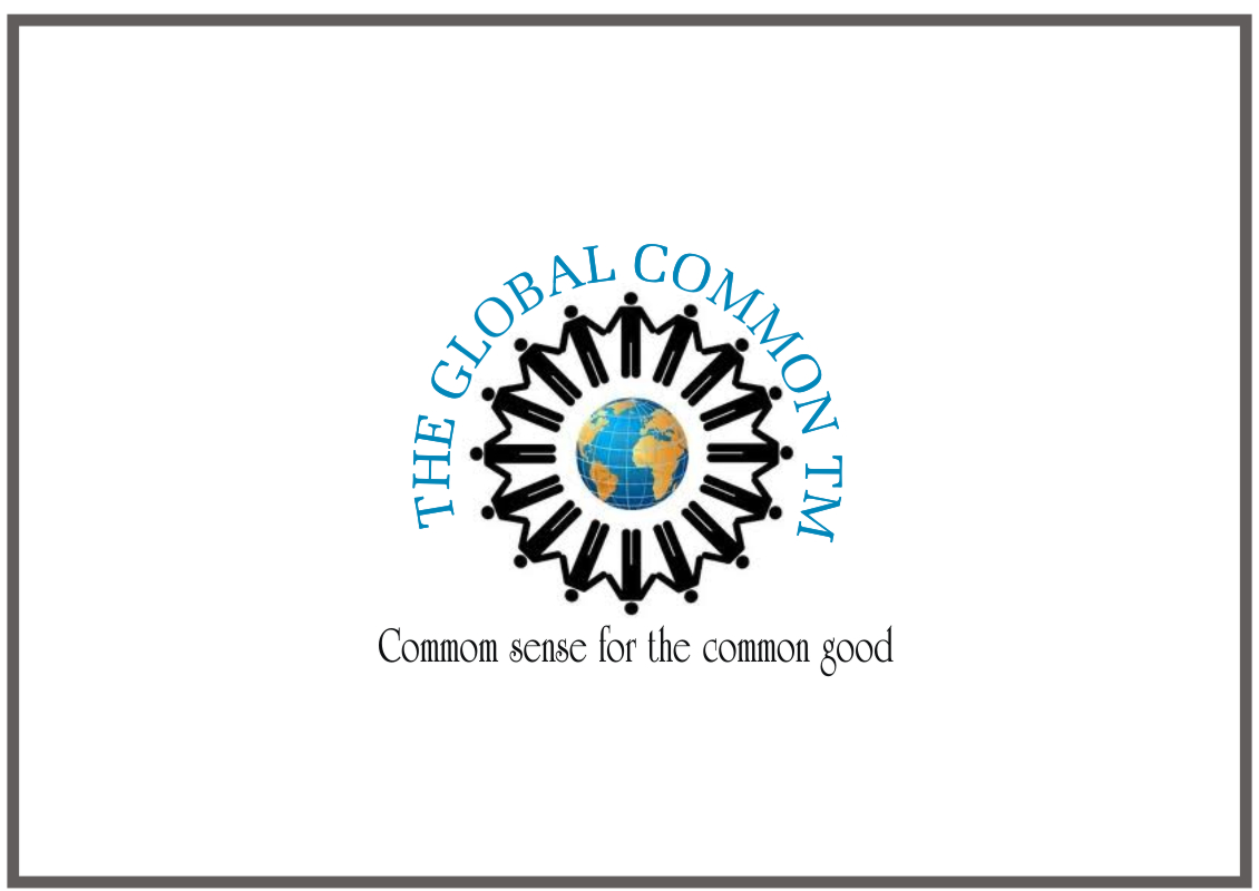 Logo Design by art-media75 for this project | Design #1556433