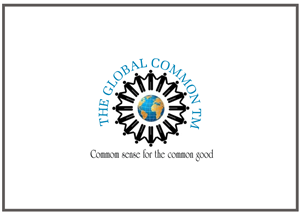Logo Design by art-media75 for this project | Design: #1556433