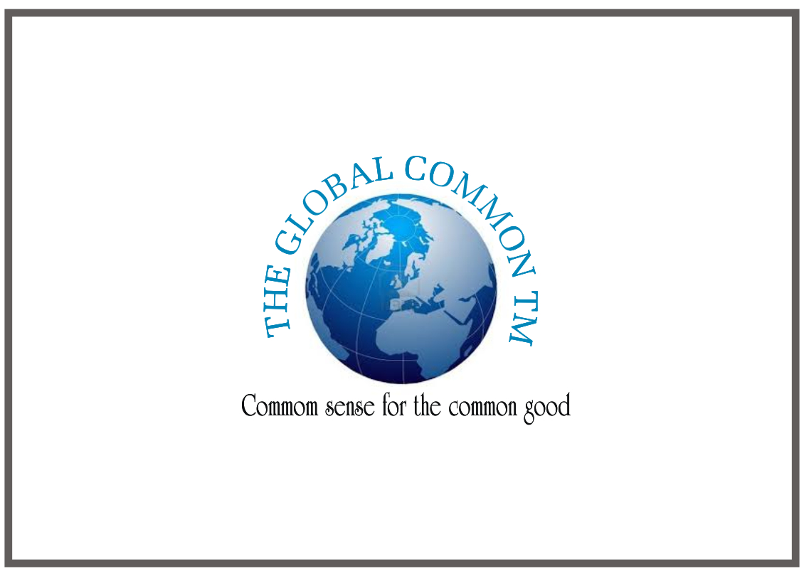 Logo Design by art-media75 for this project | Design #1556439