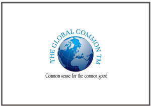 Logo Design by art-media75 for this project | Design: #1556439