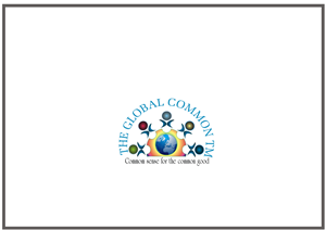Logo Design by art-media75 for this project | Design: #1556462