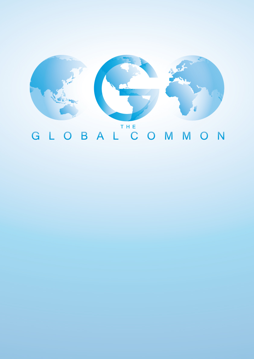 Logo Design by Chris Robertson for this project | Design #1497641