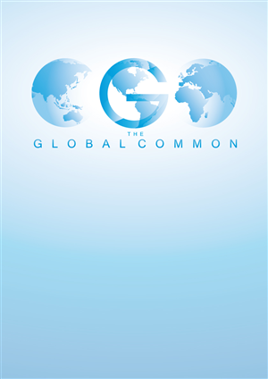 Design de Logo par Chris Robertson pour ce projet | Design : #1497641
