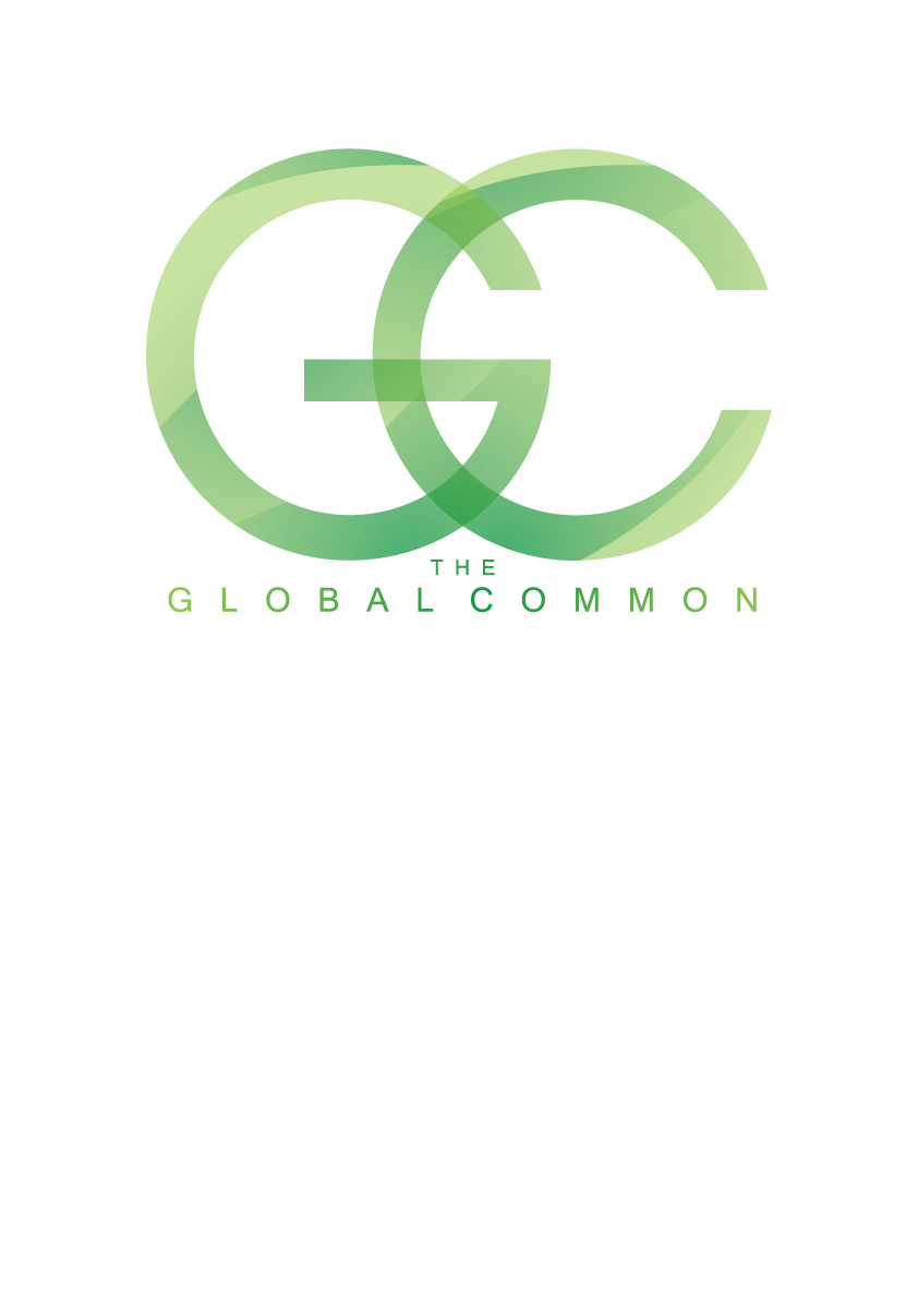 Logo Design by Chris Robertson for this project | Design #1497663