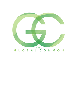 Design de Logo par Chris Robertson pour ce projet | Design : #1497663
