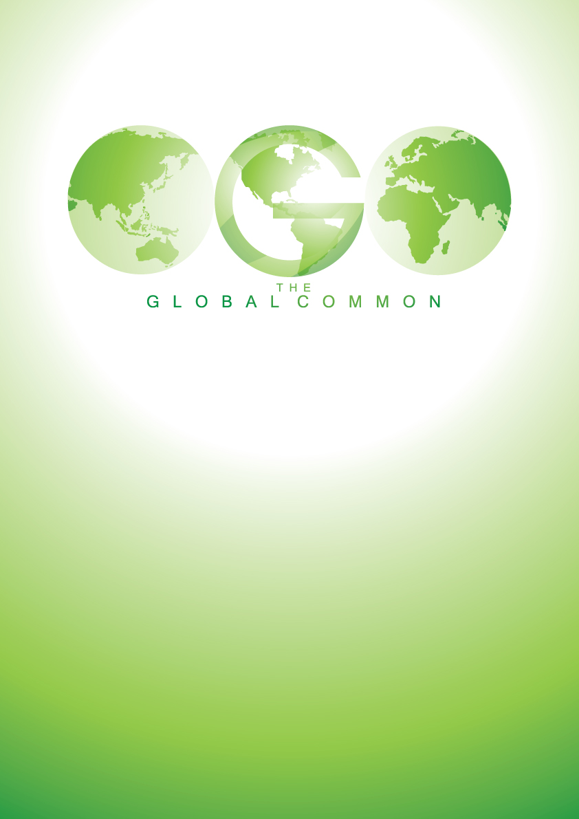 Logo Design by Chris Robertson for this project | Design #1497702