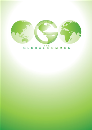 Design de Logo par Chris Robertson pour ce projet | Design : #1497702