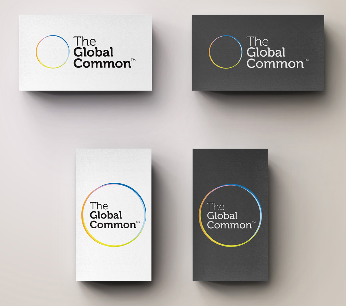 Diseño de Logo por LayerLabs para este proyecto | Diseño #1594509