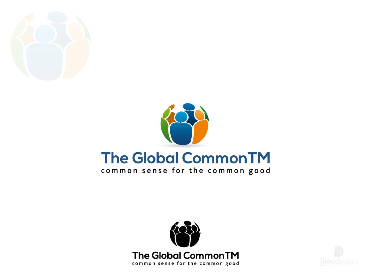 Logo Design by jihene for this project | Design #1549857