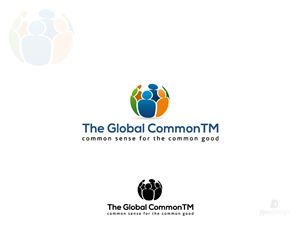 Logo Design by jihene