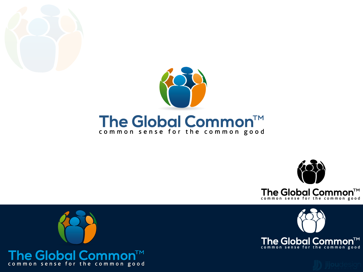 Logo Design by jihene for this project | Design #1634203