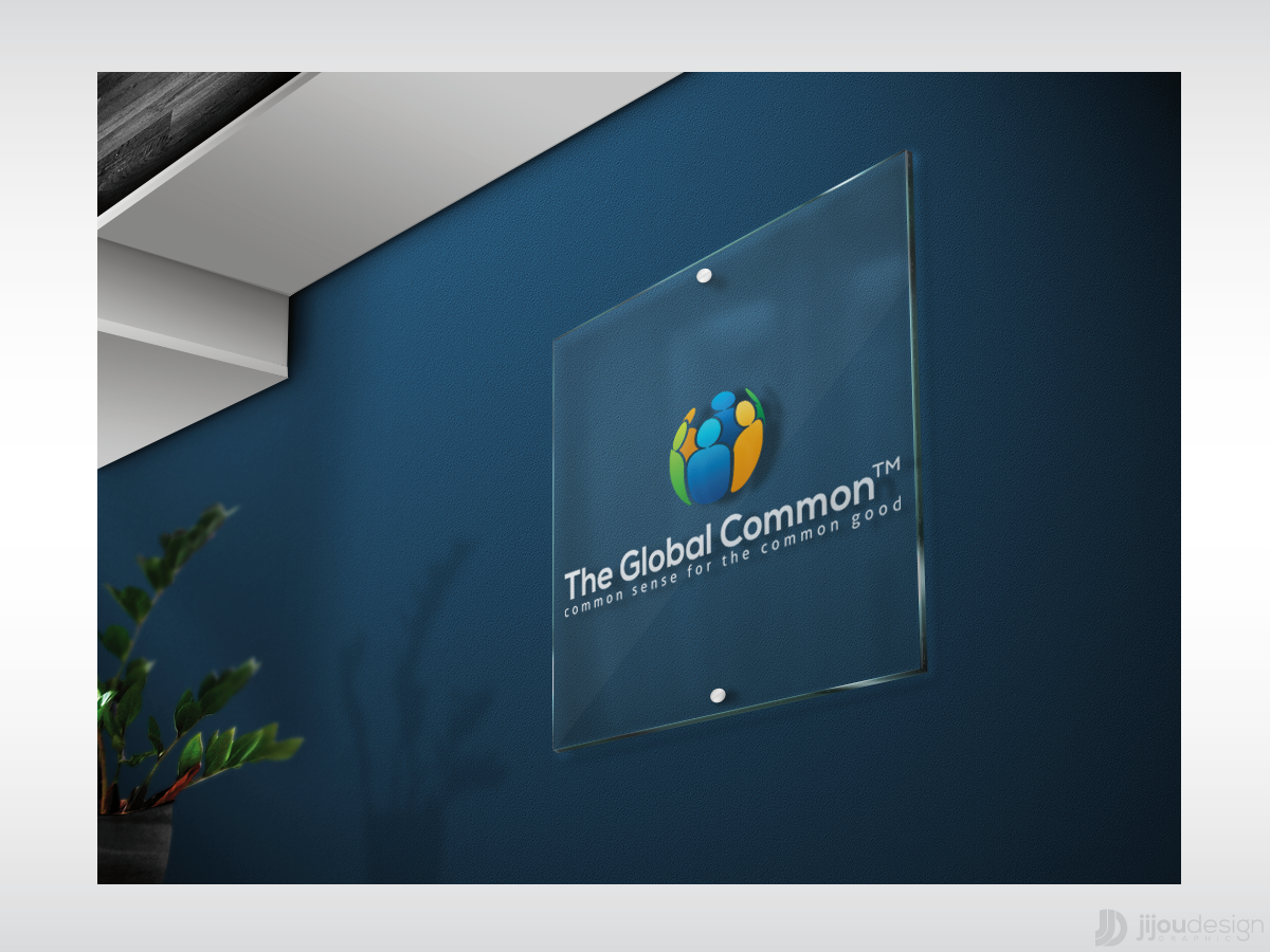 Logo Design by jihene for this project | Design #1637358