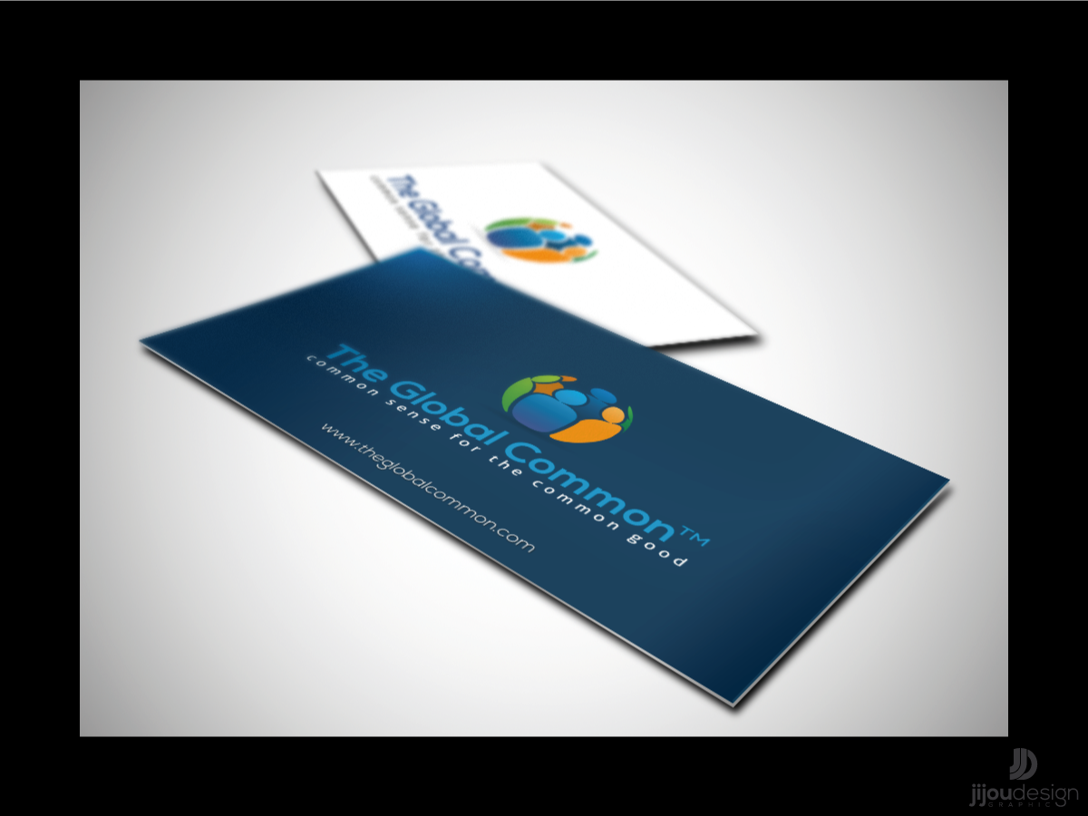 Logo-Design von jihene für dieses Projekt | Design #1644652