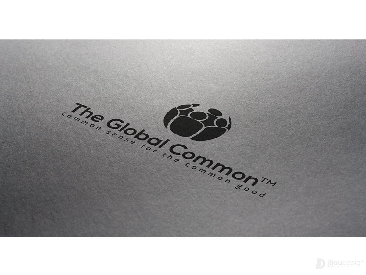 Logo-Design von jihene für dieses Projekt | Design #1644655