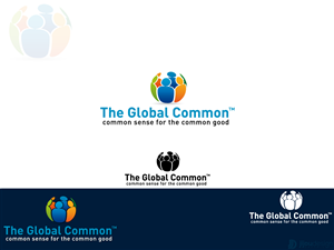 Logo Design by jihene for this project | Design #1651821
