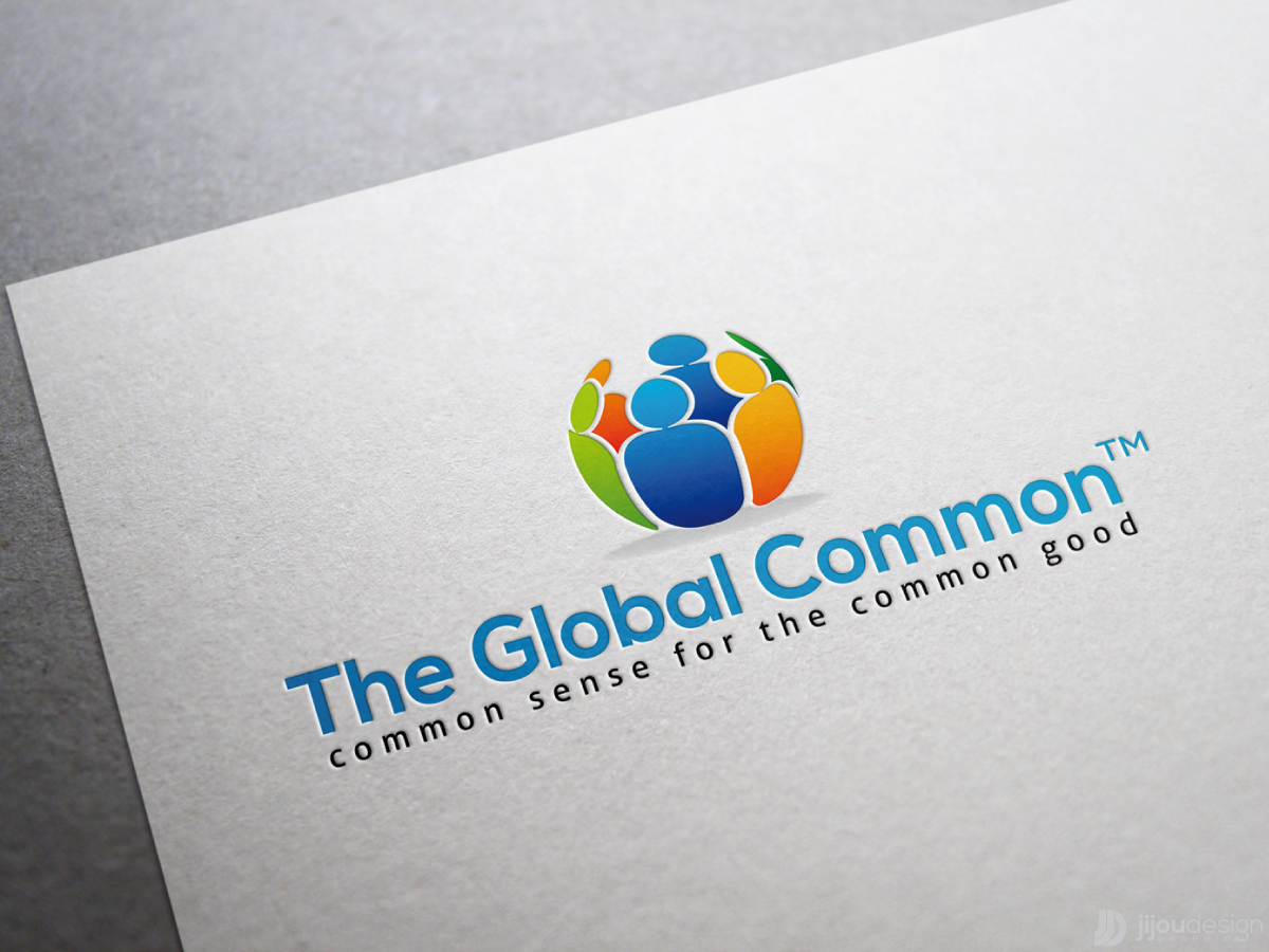 Logo Design by jihene for this project | Design #1663365