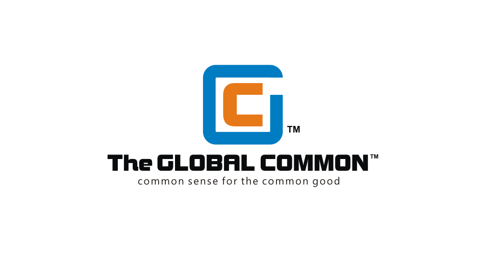 Logo Design by KANZ for this project | Design #1590909