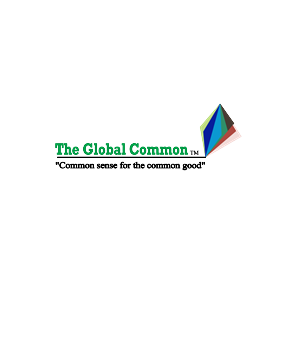 Logo Design by muffymostly
