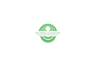 Logo Design by tutul