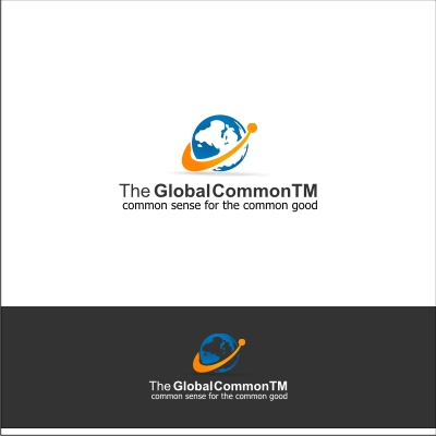 Logo Design by elmufha for this project | Design #1500224
