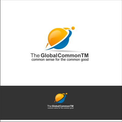 Logo Design by elmufha for this project | Design #1500227
