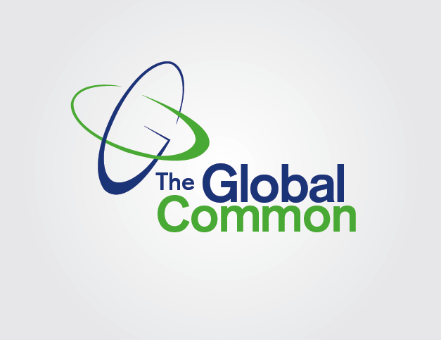 Logo Design by JaclynRenae for this project | Design #1503556