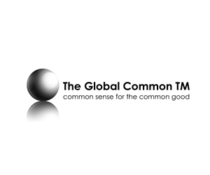Design de Logo par Michael Zhang pour ce projet | Design : #1535393