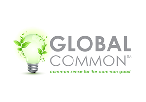Logo Design by Slaterdecent for this project | Design #1499859