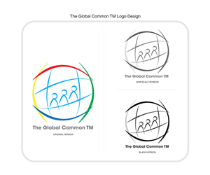 Logo Design by BdicOne