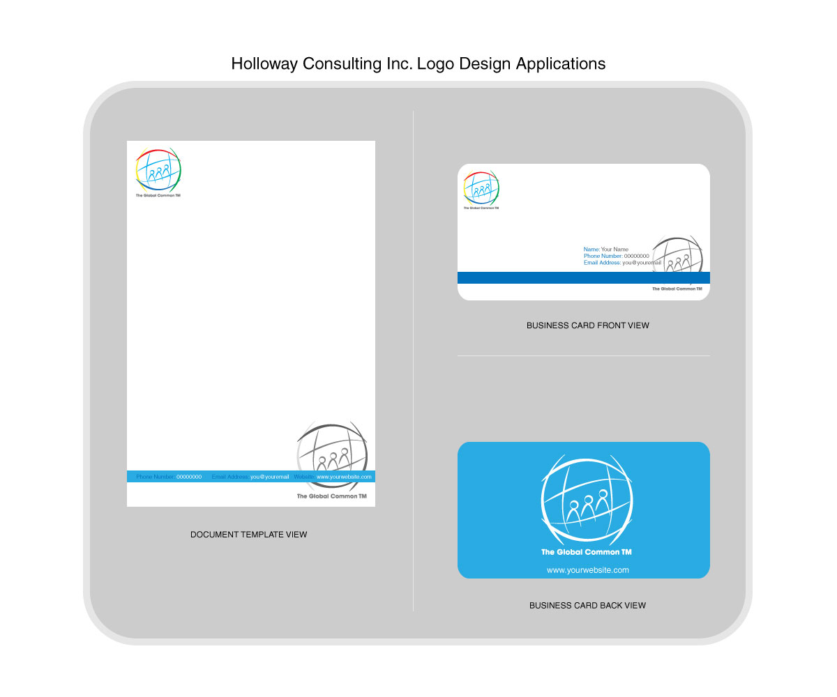 Logo Design by BdicOne for this project | Design #1549291