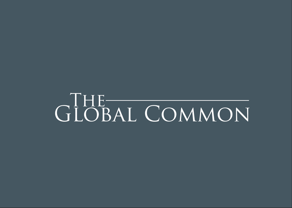 Logo Design by Molifi for this project | Design #1571495