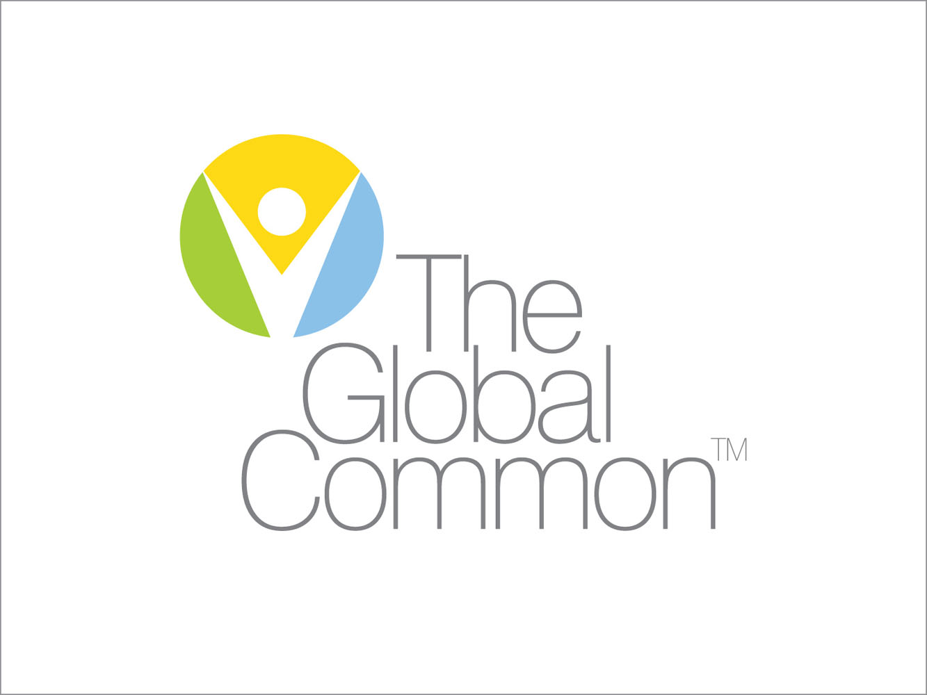 Logo Design by ARO for this project | Design #1553365