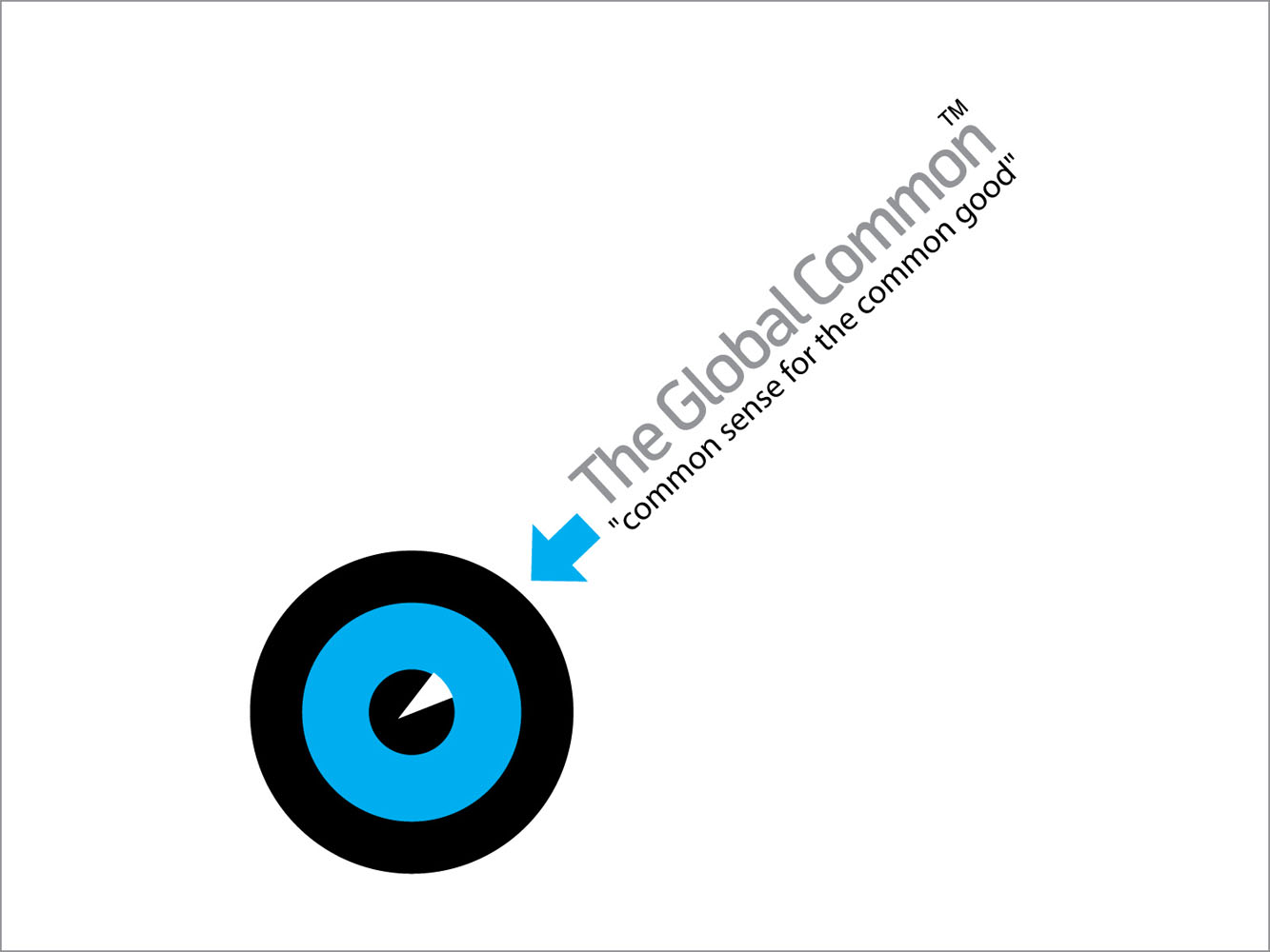 Logo Design by ARO for this project | Design #1553372