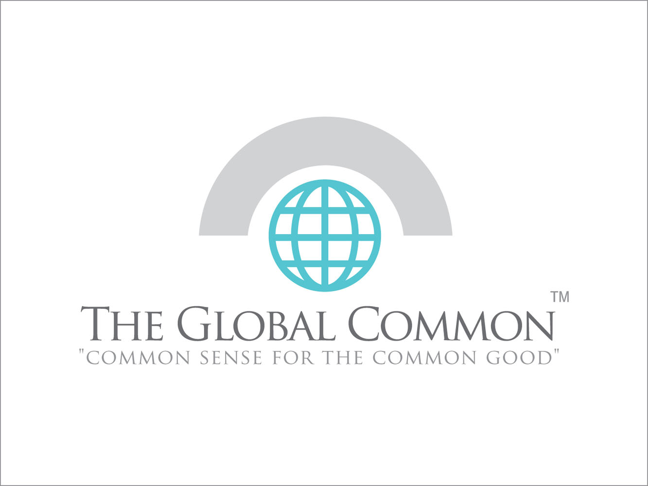 Logo Design by ARO for this project | Design #1553380