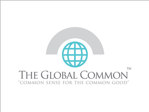 Logo Design by ARO for this project | Design: #1553380