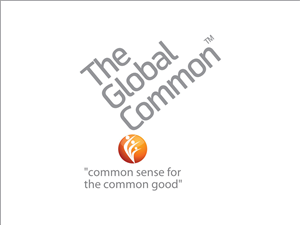 Logo Design by ARO for this project | Design: #1553382