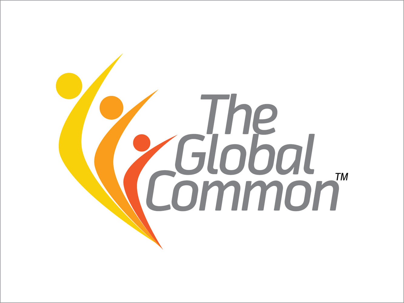 Logo Design by ARO for this project | Design #1553383