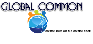 Logo Design by Joker Visions 