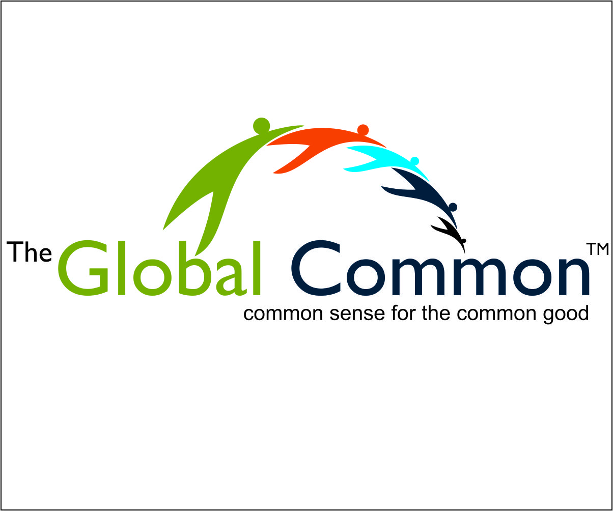 Design de Logo par ArtyCreations pour ce projet | Design #1498659